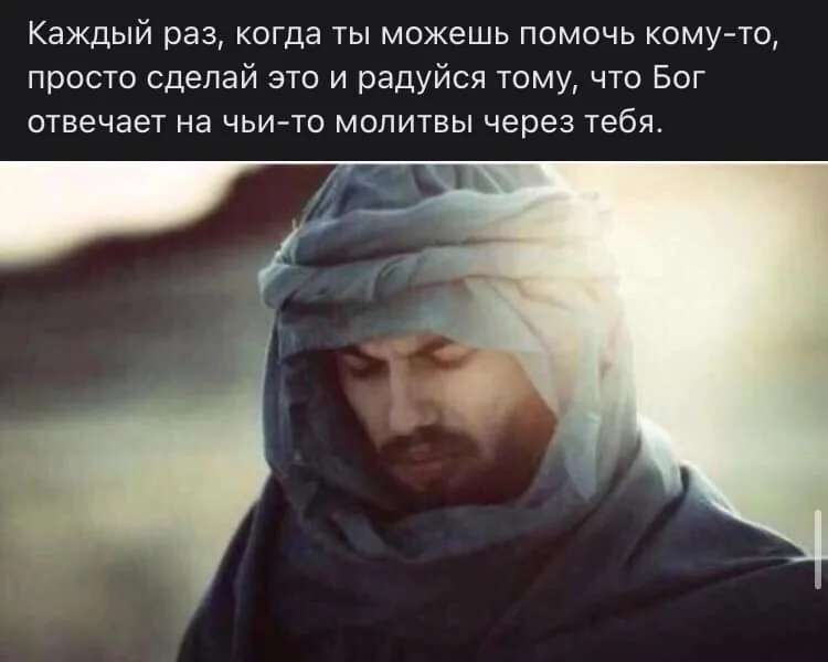 იყიდება სახელი დიღომში